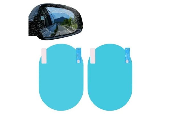 Cam Film  SPACE A56531