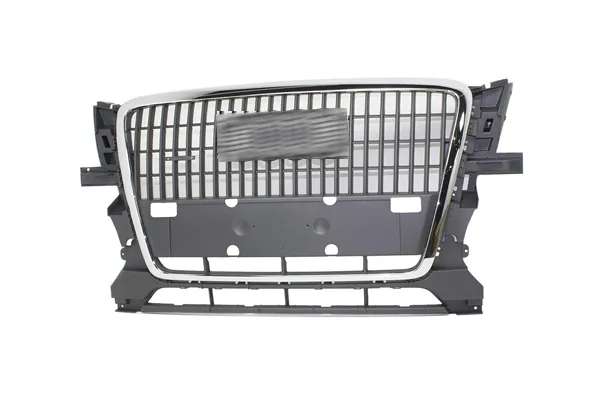 Panjur Ön EUROBUMP AUD09Q5003