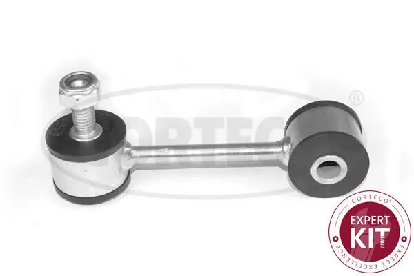 Viraj Demir Askı Rotu Ön Sağ Volkswagen Bora (1J2)(09.1998->2005)  CORTECO 49398570