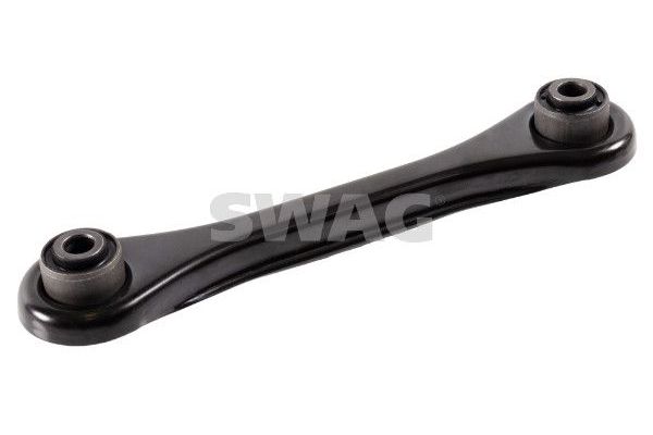Denge Kolu Arka Sağ veya Sol Ford Focus 3/4/5 Kapı (CAP)(08.2004->)  SWAG 33 10 0636