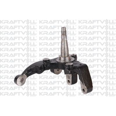 Aks Taşıyıcı Ön Sağ GVA 4523000