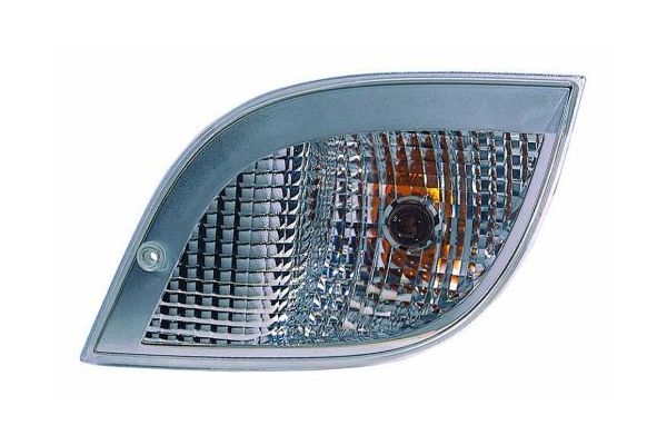 Sinyal Lambası Sağ DEPO 440-1511R-UE