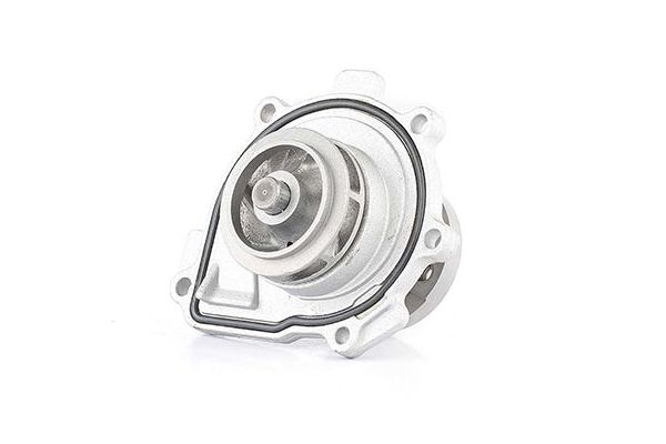 Devirdaim Su Pompası  Alfa Romeo 159 Sportwagon (140)(2006->)  BSG 65-500-002