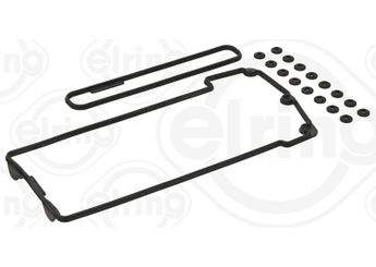 Üst Kapak Contası (Külbütör)  ELRING 318.630  11120034104 LVP000050 11 12 0 034 104