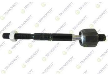 Rot Mili Sağ veya Sol RIW JG3007  T2H32619 T2H21418 T2H5049