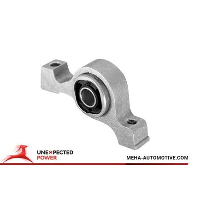 Salıncak Burcu Arka Alt Sağ veya Sol MEHA MH13731