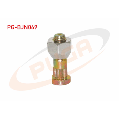 Bijon Saplaması  PUGA BJN069