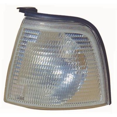 Sinyal Lambası Sağ Audi 80 (08.1991->)  DEPO 441-1505R-UE-C