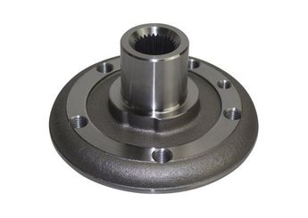 Porya Ön Sağ veya Sol VEKA 44-4427  2H0407615B 2H0407615 2H0 407 615 2H0 407 615 B