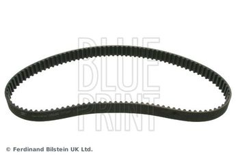 Triger Kayışı  BLUE PRINT ADM57508  BP0112205 BP0212205 K20112205 0K20112205 0K201-12-205 KK35012205 KK350-12-205 KK35012205B KK350-12-205B MBP0112205B SKK35012205 SKK350-12-205 oK20112205 oK201-12-205 BP01-12-205 BP0112205A BP01-12-205A BP0112205B BP01-12-205B BP0112205B9A BP01-12-205B 9A BP02-12-205 BP0212205A BP02-12-205A BP0212205B BP02-12-205B