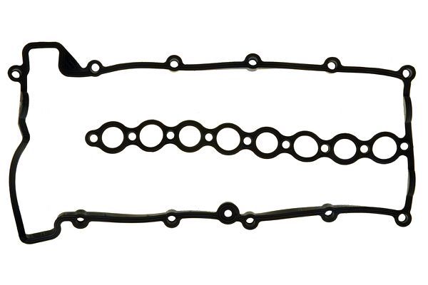 Üst Kapak Contası (Külbütör)  BGA RC9340