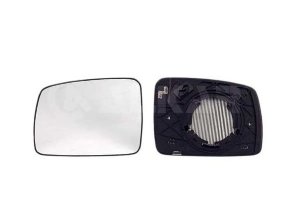 Ayna Camı Dış Sol Land Rover Range Rover Sport (01.2005->)  BSG 15-910-012