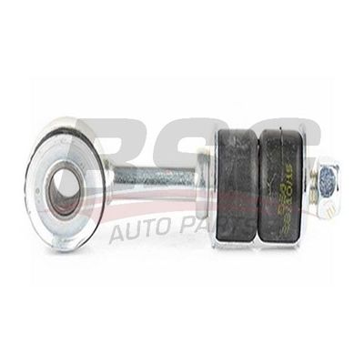 Viraj Demir Askı Rotu Ön Sağ veya Sol Fiat Ducato P.Van 11 (03.2002->)  MGA 951100