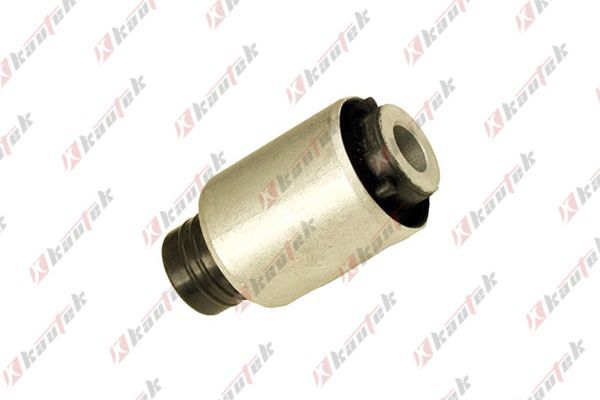 Salıncak Burcu Arka Alt Sağ veya Sol BMW Z4 Serisi Coupe (E86)(2006->)  KAUTEK BM-BS004