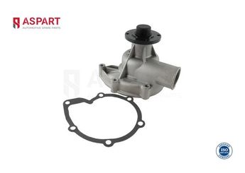 Devirdaim Su Pompası  ASPART 6WPU1059  11511720893 11511312129 11 51 1 312 129 11511312539 11 51 1 312 539 11511707190 11 51 1 707 190 11511707192 11 51 1 707 192 11511707193 11 51 1 707 193 11511720881 11 51 1 720 881 11511720883 11 51 1 720 883 11511720892 11 51 1 720 892 11 51 1 720 893 11519061160 11 51 9 061 160 11519070760 11 51 9 070 760 11519070761 11 51 9 070 761 PA0207