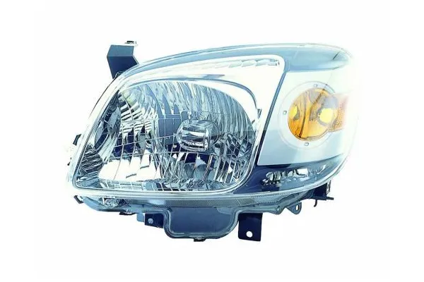 Far Sol TYC 20-12380-15-2