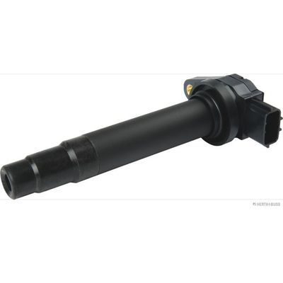 Ateşleme Bobini  HERTH+BUSS J5371000