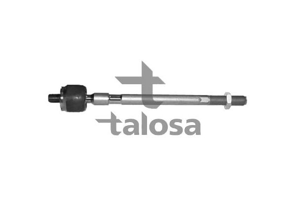 Rot Mili Sağ veya Sol TALOSA 44-06298