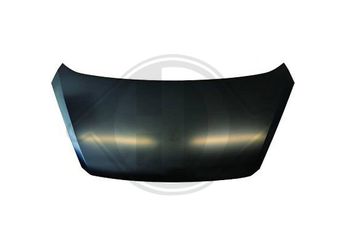 Motor Kaputu  TW 748-2300  664001Y010 664001Y000