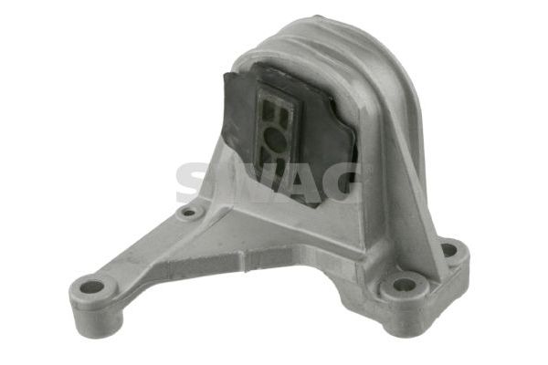 Motor Takozu Sağ veya Sol Volvo XC90 (07.2002->)  SWAG 55 92 6144
