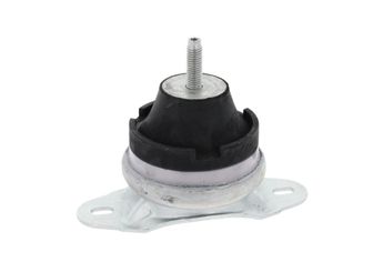 Motor Takozu Sağ GB KRB 13752  184493 1844 93 9635939980