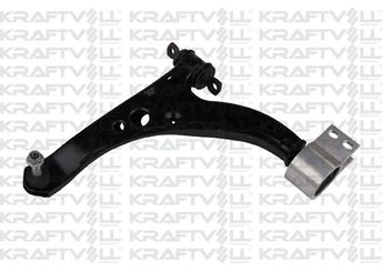 Salıncak Ön Alt Sağ KRAFTVOLL 13050355  352543 5352038 55703231
