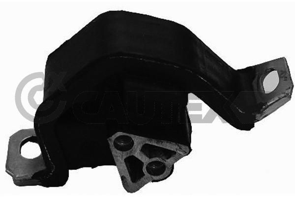 Motor Takozu Ön ASPART 8ESU1139