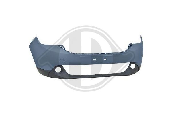 Tampon Ön VORTEX V0801754