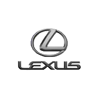 LEXUS ORJINAL
