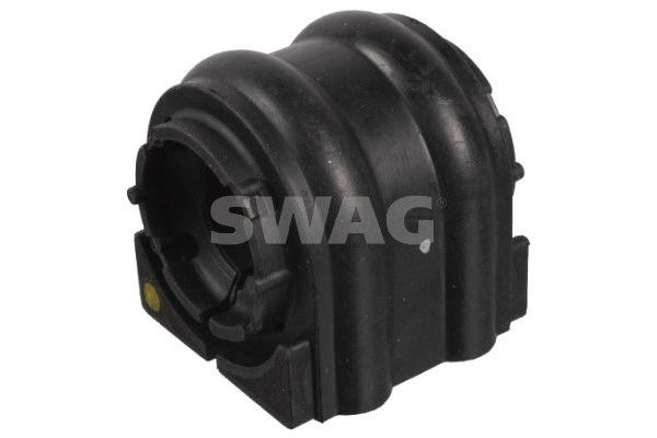 Viraj Demir Lastiği Arka Hyundai i10 (IA)(10.2013->)  SWAG 33 10 5968