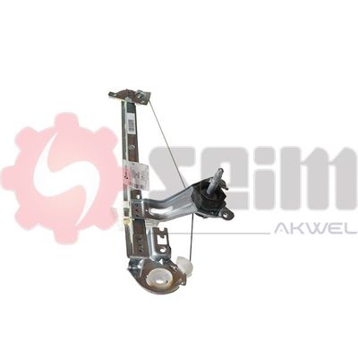 Cam Krikosu Ön Sağ veya Sol PSA ORJINAL 922351