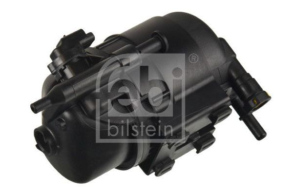Yakıt Filtresi  Land Rover Range Rover Evoque (2018->)  FEBI BILSTEIN 171953