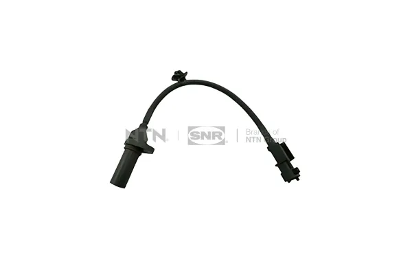 Krank Sensörü  Hyundai Accent Blue (SB)(08.2011->)  ZEGEN ZCKS1055