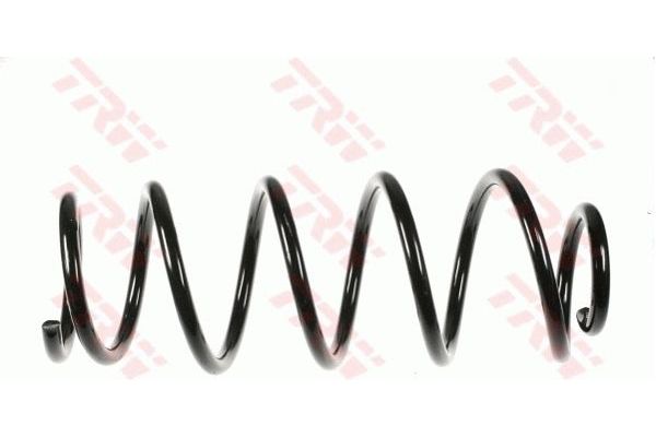 Helezon Yayı Arka KAYATEL M064234