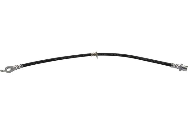 Fren Hortumu Ön Sağ Suzuki Swace (2020->)  CAVO C901 305A