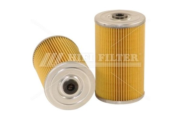 Yakıt Filtresi  Renault Master III Otobüs (02.2011->)  RENAULT ORJINAL 8200780972