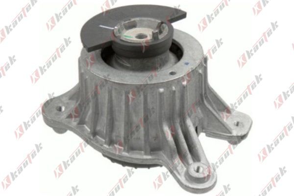 Motor Takozu Sağ KAUTEK ME-EM053