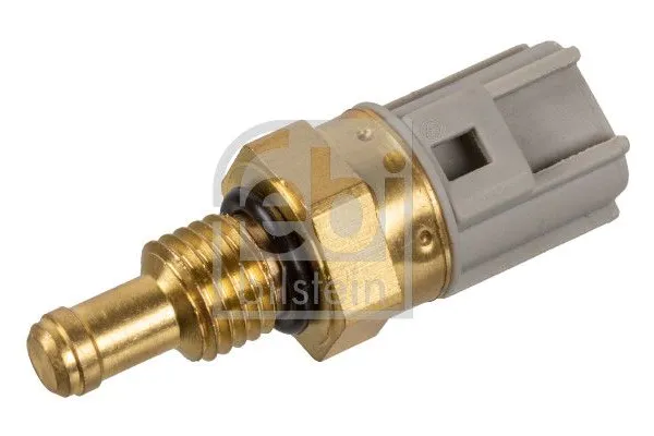 Hararet Müşürü  Volvo S80 Sedan (02.2006->)  FEBI BILSTEIN 170480