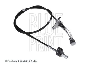 Debriyaj Teli  CAVO 2602 612  3134087401 3134087401000 3134087405000 31340-87401 3134087405 31340-87405