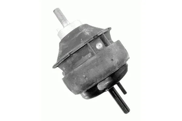 Motor Takozu Sol FASE 11-959-009