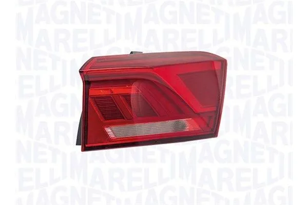 Stop Lambası Dış Sağ MAGNETI MARELLI 714028928001
