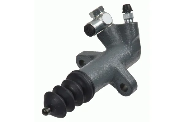 Debriyaj Merkezi Alt Mitsubishi Space Star (DG0)(1999->)  SACHS 6283 600 555