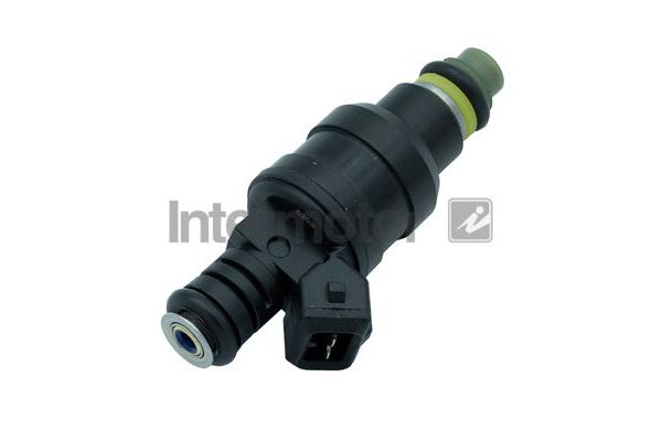 Enjektör  Opel Omega B (2000->)  PSA ORJINAL 198455