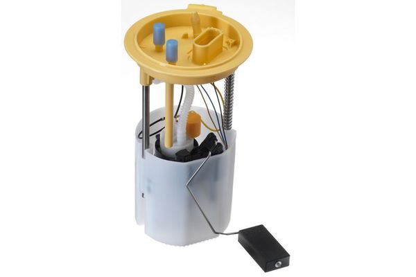 Depo Şamandırası  VDO 280-358-013-9302