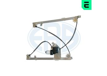 Cam Krikosu Ön Sağ veya Sol ERA 490589  490589 8200291145 82 00 291 145