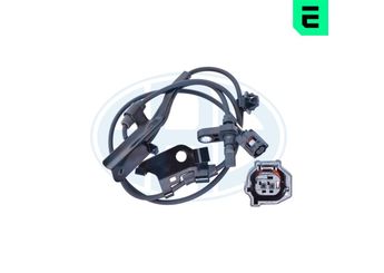 Abs Sensörü Ön Sol ERA 560654A  8954342050 89543-42050