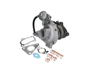 Turbo Şarj  MAHER 17751  14411VM01A 14411MB40 14411MB40A 14411MB40B 14411MB40C