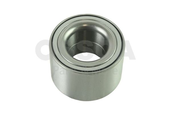 Teker Rulmanı Ön Sağ veya Sol MAHER 39635