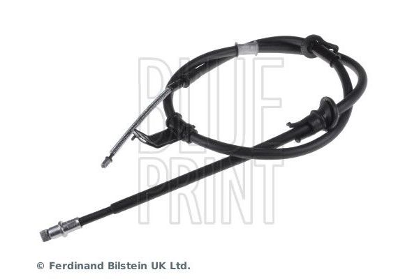 El Fren Teli Arka Sağ Hyundai Accent (LC)(2000->)  BLUE PRINT ADG04686