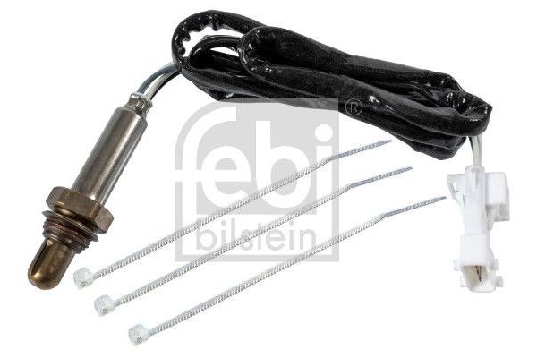 Oksijen (Lambda) Sensörü  Volvo C70 Cabriolet (02.1999->)  FEBI BILSTEIN 175961